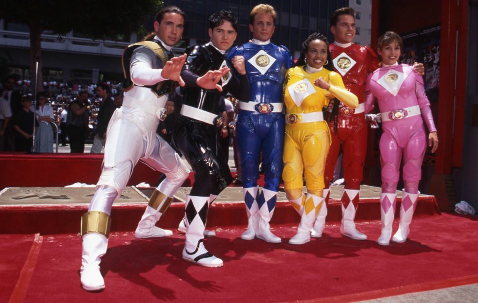 Hudson Valley Comic Con: A Different Kind of Con - ComiConverse