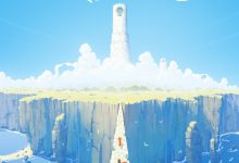 Game Review: Rime