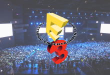 E3 2017 Approached Record High Attendance