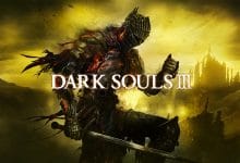 Game Review: Dark Souls 3: The Fire Fades Edition