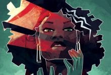 Review: Victor LaValle’s Destroyer #3