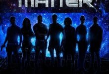 Dark Matter: Cancelled…Or Is It?