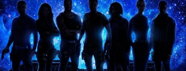 Dark Matter: Cancelled…Or Is It?