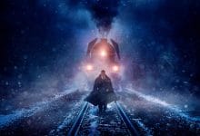Murder on the Orient Express Film Review