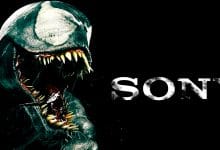 Why Sony’s Venom Movie Is Already A Failure