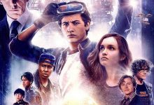 Ready Player One Review: A Colourful Dose of Spielberg Magic, Filled With Iconic Cameos