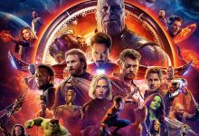 Avengers: Infinity War Review: A Perfectly Aligned Gauntlet Of Fun, Dread and Emotion