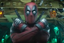 Deadpool 2 Reactions: The Merc With A Mouth Demands Your Attention