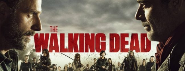 The Walking Dead: What Is Left To Be Explored