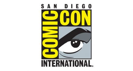 2018 Comic-Con International – San Diego: Offsite Events