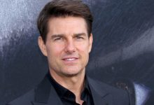 Top 5 Unmissable Tom Cruise Movies