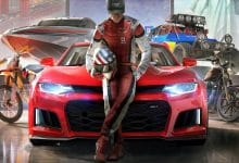 The Crew 2 Game Review: Solid Beginning, Disappointing Finish