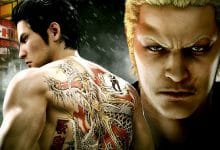 Yakuza Kiwami 2 Review: The Real Dragon