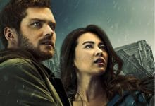 Marvel’s Iron Fist Season 2 Review: Netflix’s Ugly Duckling, Receives A Brilliant Makeover