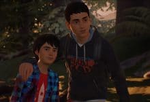 Life is Strange 2: Episode 1 Game Review – Another Brilliant Beginning