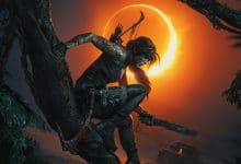 Shadow of the Tomb Raider Game Review: The Best Adventure Yet