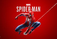 Marvel’s Spider-Man Game Review: The Web-Heads Best Interactive Adventure
