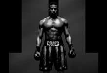 Creed II Film Review: A Excellent Second Fight