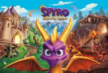Spyro Reignited Trilogy Game Review: Nostalgic Dragon Fun