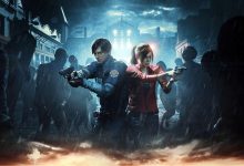 Resident Evil 2 Review: True Survival Horror Redefined